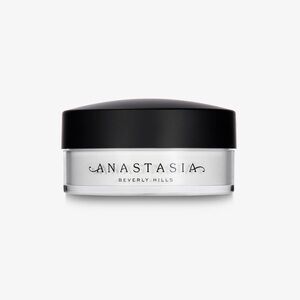 Anastasia Beverly Hills Loose Setting Powder: Translucent